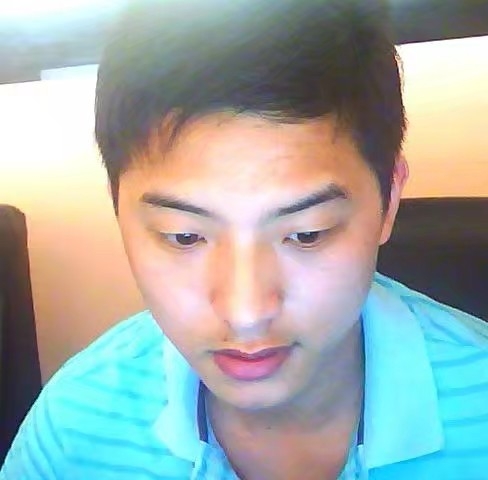 清风的第一张照片--晋江相亲网