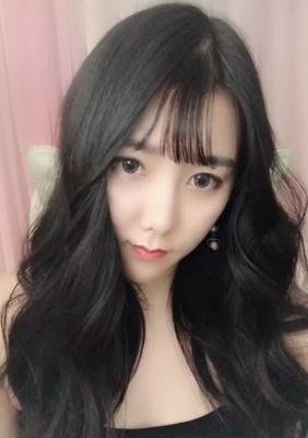 失意白兔520的第一张照片--晋江相亲网