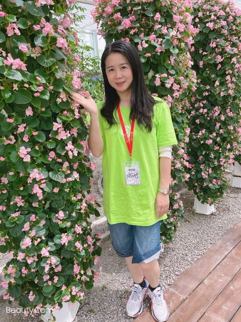 悠悠的第一张照片--晋江相亲网