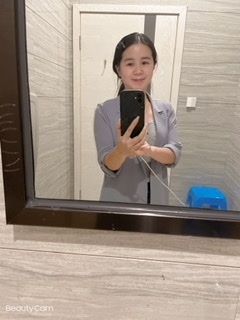 悠悠的第二张照片--晋江相亲网