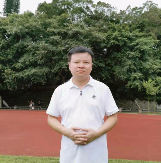 徒有的第一张照片--晋江相亲网