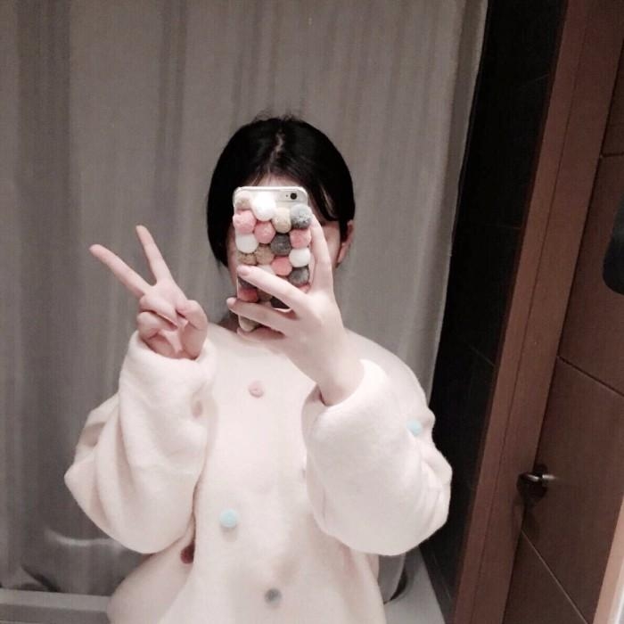 找有缘的第一张照片--晋江相亲网