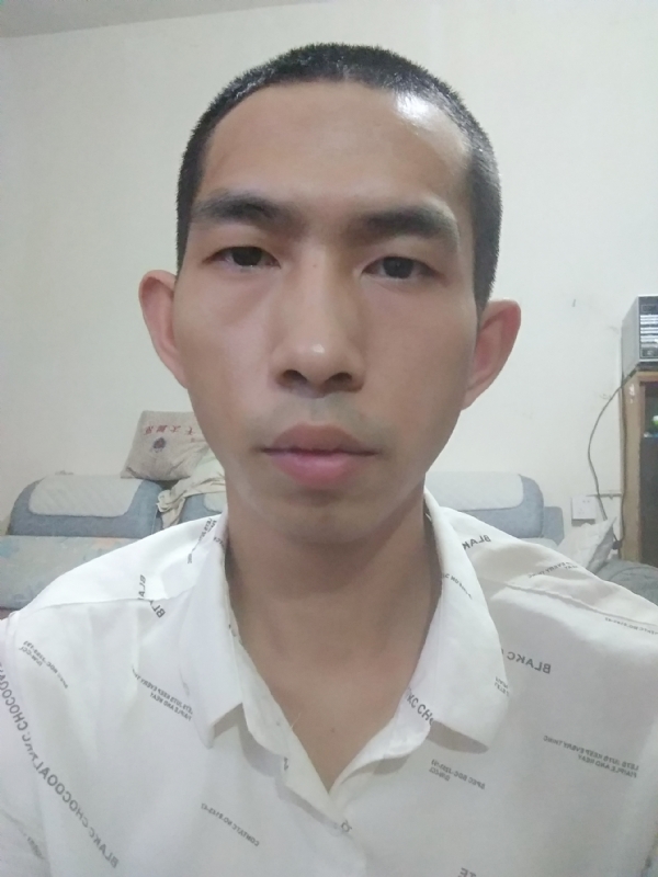 惜颜的第一张照片--晋江相亲网