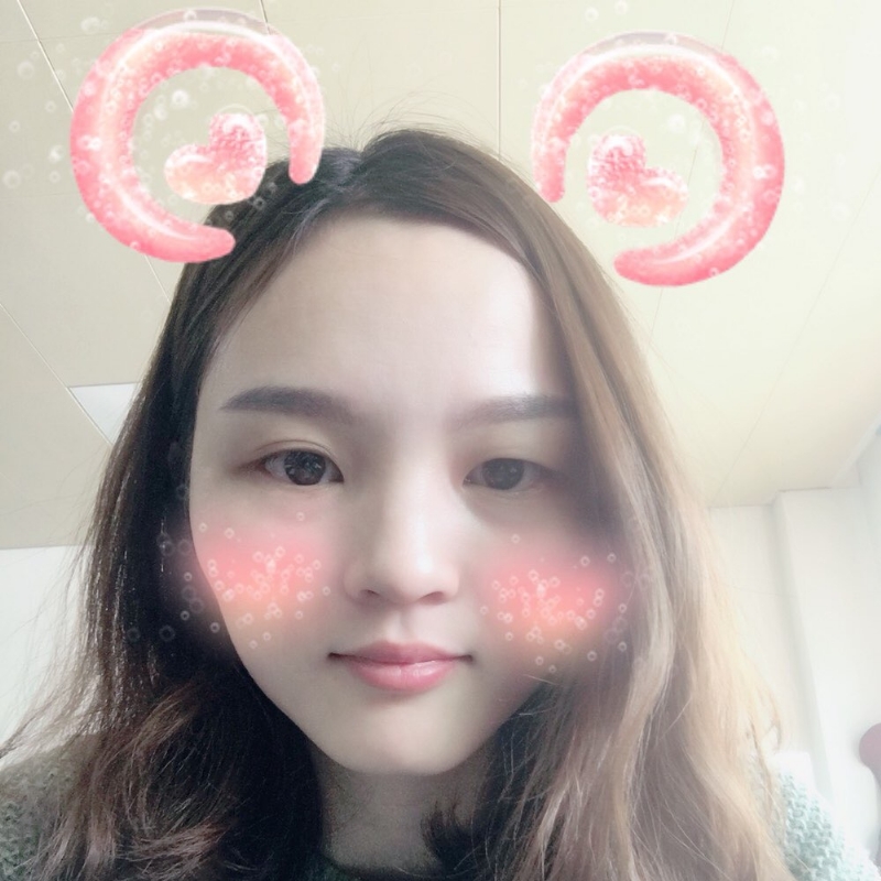 隐身2021的第二张照片--晋江相亲网