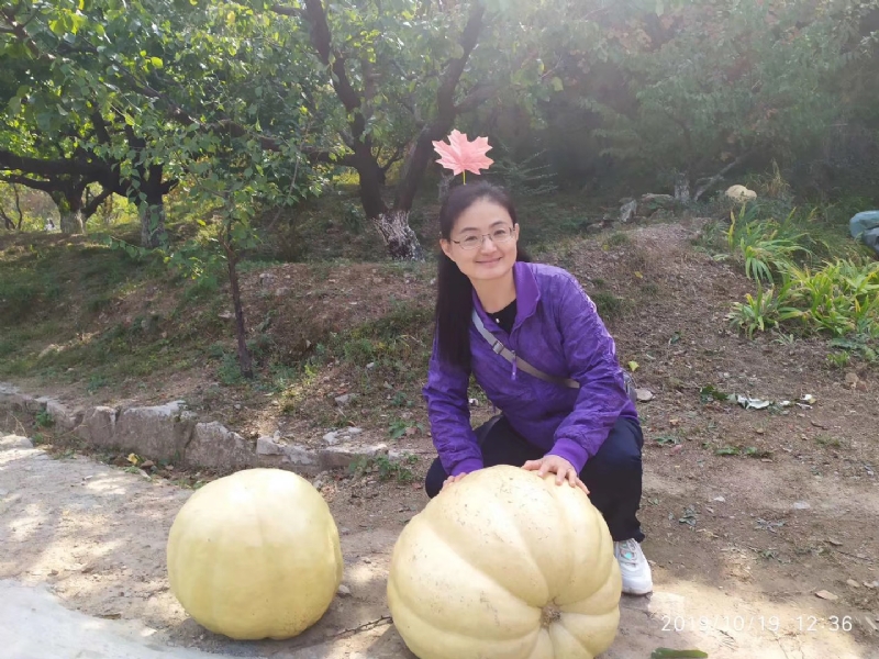 海绵宝宝的第一张照片--晋江相亲网