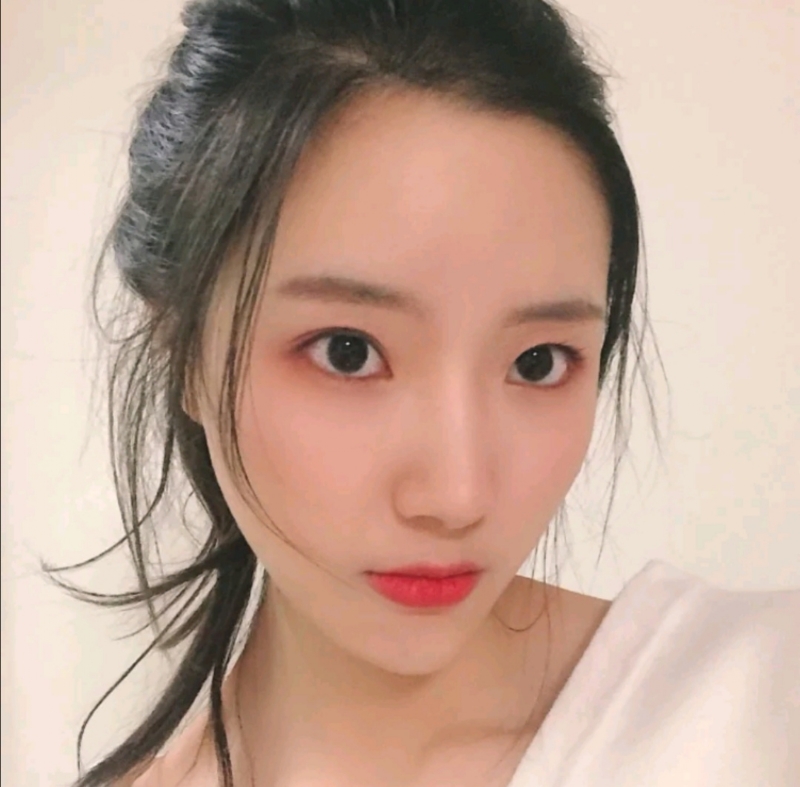 寻宝的第一张照片--晋江相亲网