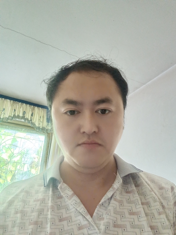 大村的第一张照片--晋江相亲网