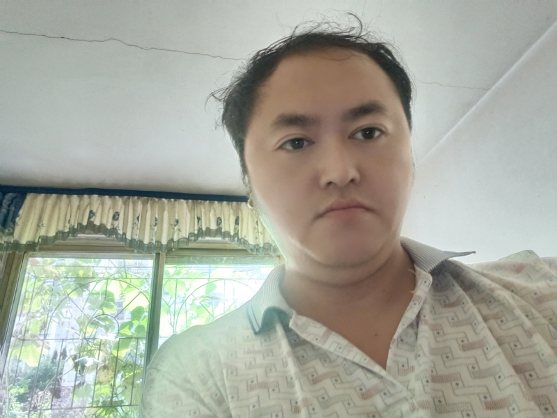 大村的第二张照片--晋江相亲网