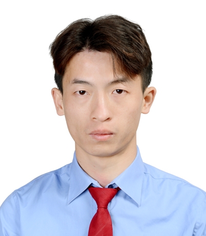 周梦龙的第一张照片--晋江相亲网