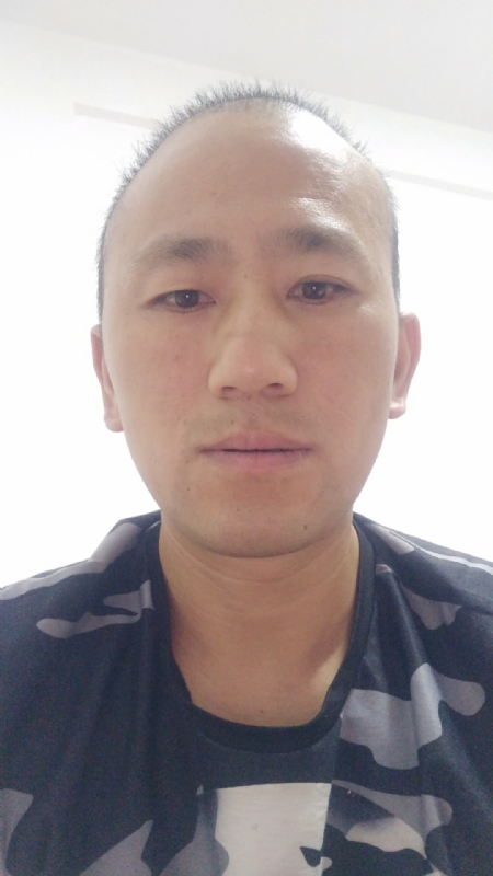 雨过天晴的第三张照片--晋江相亲网