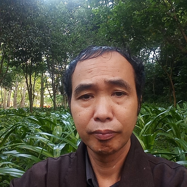 南瓜的第二张照片--晋江相亲网
