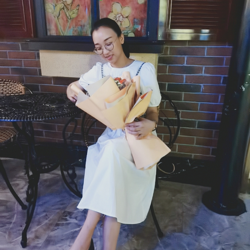 luo112的第一张照片--晋江相亲网