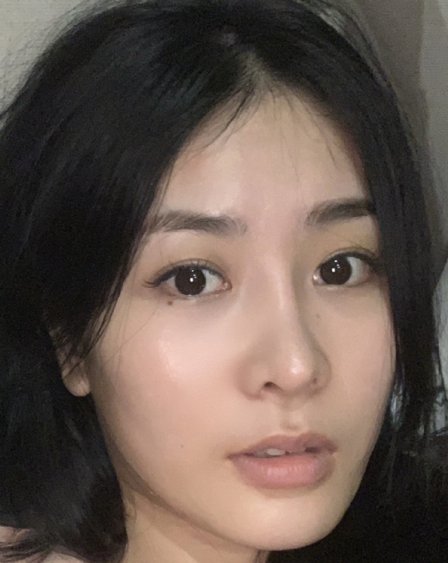 vivian的第二张照片--晋江相亲网