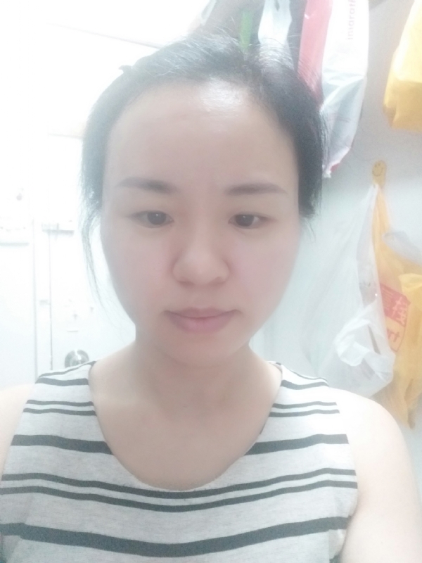 定的第三张照片--晋江相亲网