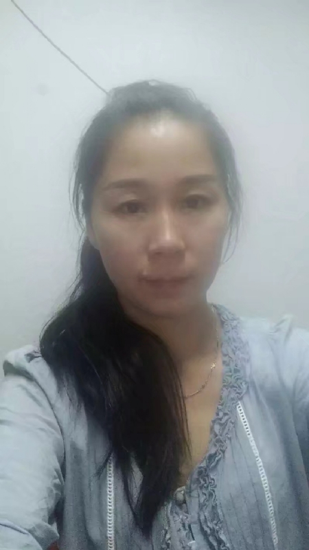 星影的第一张照片--晋江相亲网