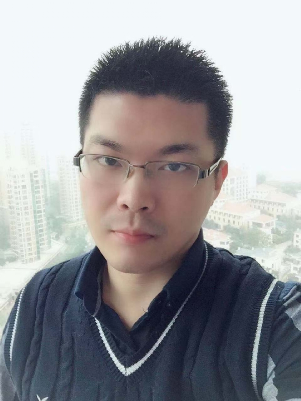 Aldaris的第一张照片--晋江相亲网
