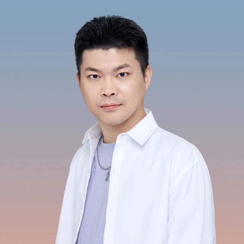 Aldaris的第三张照片--晋江相亲网