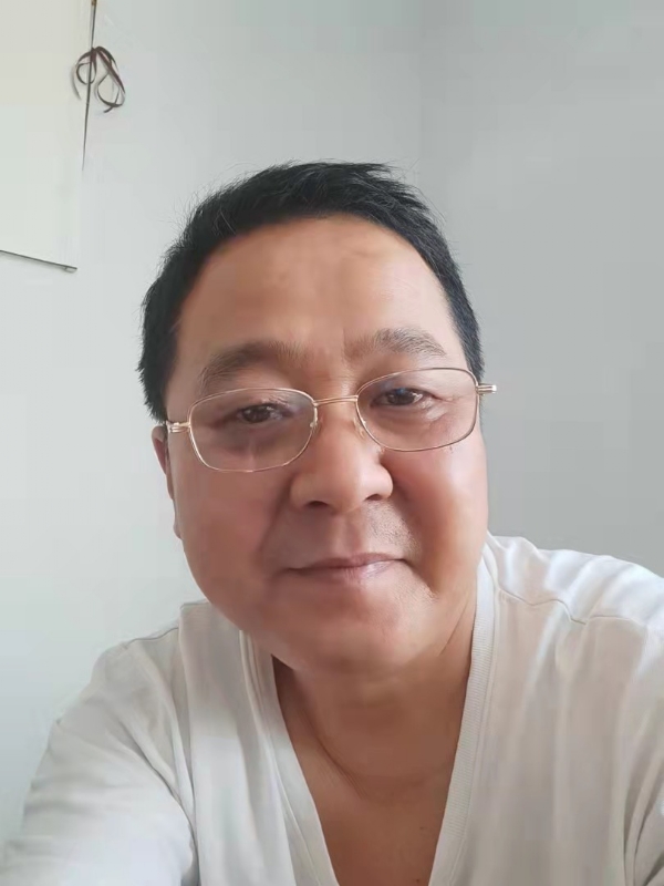 xbl的第一张照片--晋江相亲网