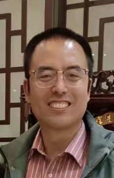 平凡人的第一张照片--晋江相亲网