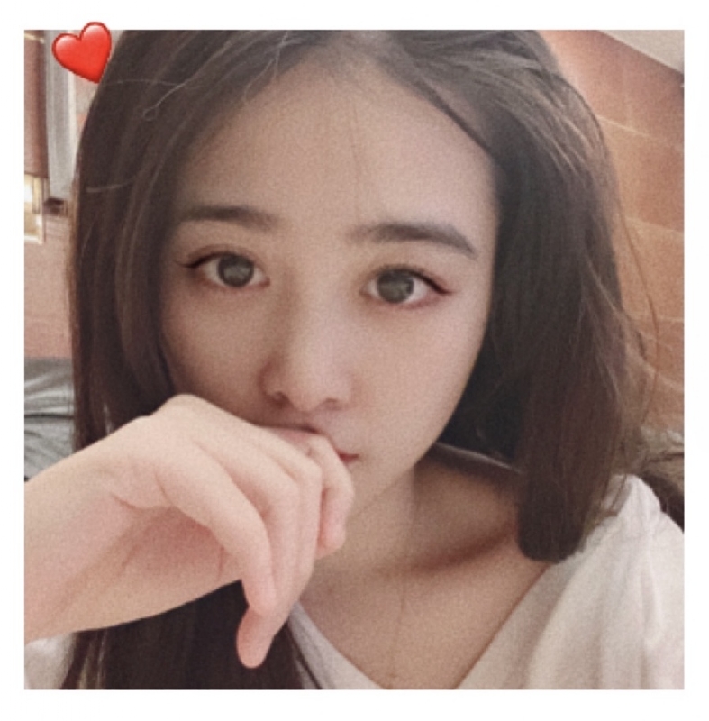 拂晓的第一张照片--晋江相亲网