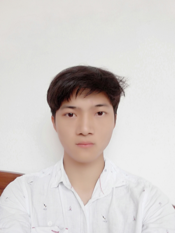 子英的第一张照片--晋江相亲网