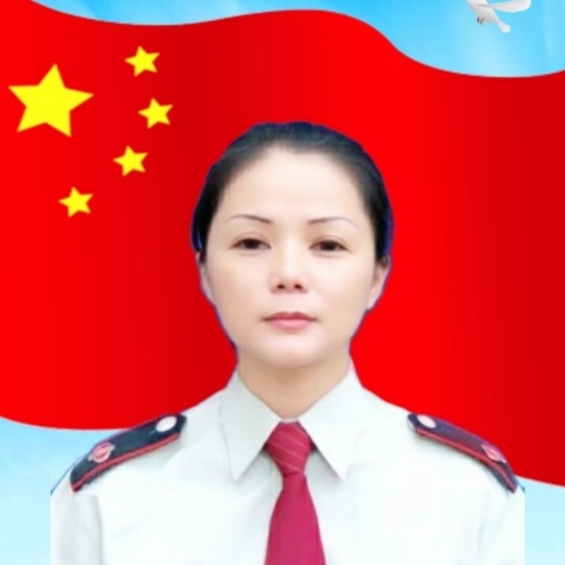 等你牵手的第一张照片--晋江相亲网