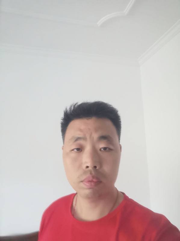 机灵的鹏鹏的第六张照片--晋江相亲网