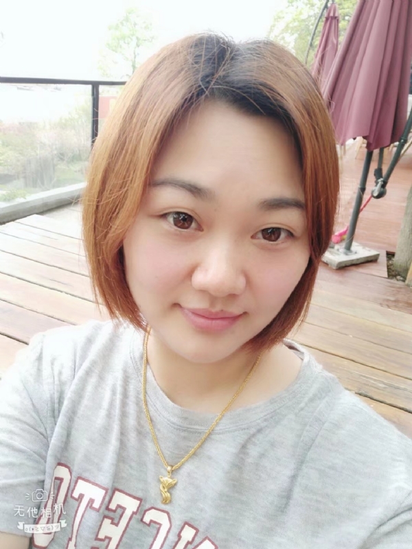 双宝的第一张照片--晋江相亲网