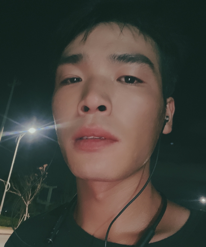 满船清梦压星河的第一张照片--晋江相亲网