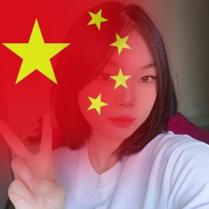 湘湘的第一张照片--晋江相亲网