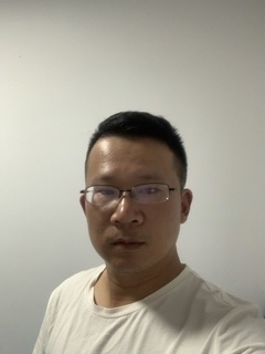 Kim的第一张照片--晋江相亲网