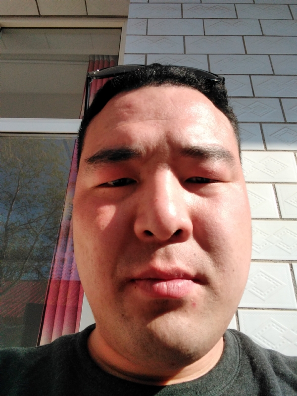一羽垂天的第三张照片--晋江相亲网