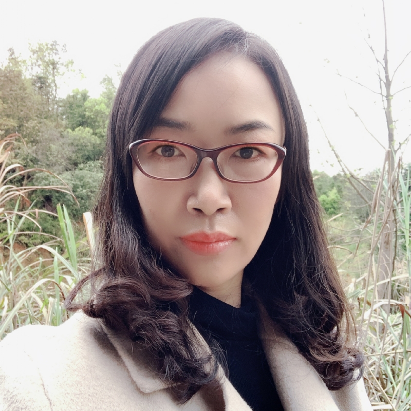杜拉拉的第一张照片--晋江相亲网