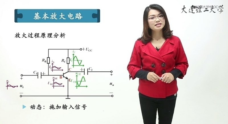 心上秋的第一张照片--晋江相亲网