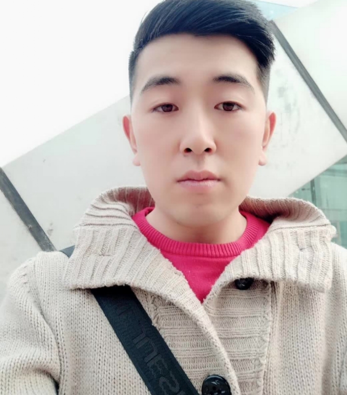缘来是你的第一张照片--晋江相亲网