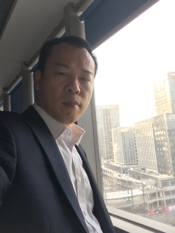 阿果的第一张照片--晋江相亲网