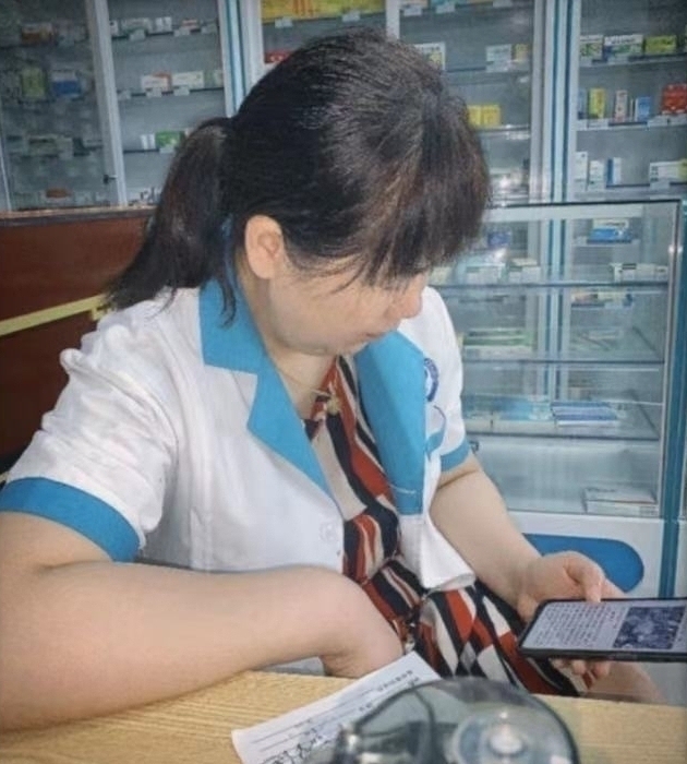 简单快乐的第一张照片--晋江相亲网
