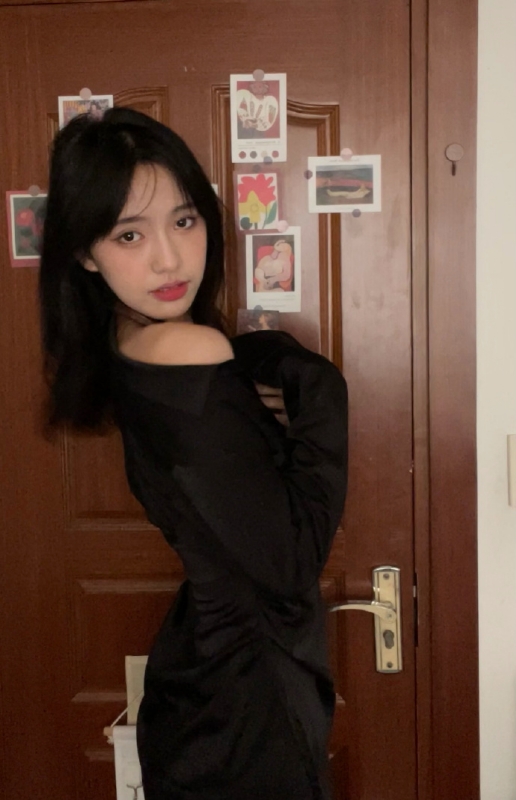 李美嘉的第二张照片--晋江相亲网