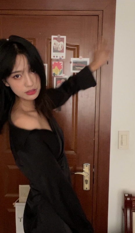 李美嘉的第三张照片--晋江相亲网