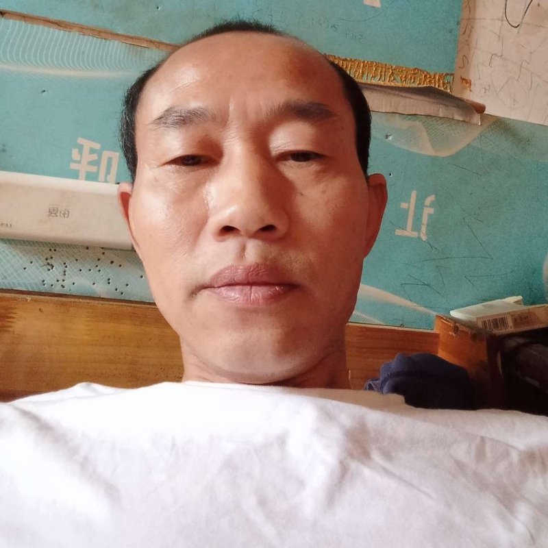 有家的味道的第一张照片--晋江相亲网