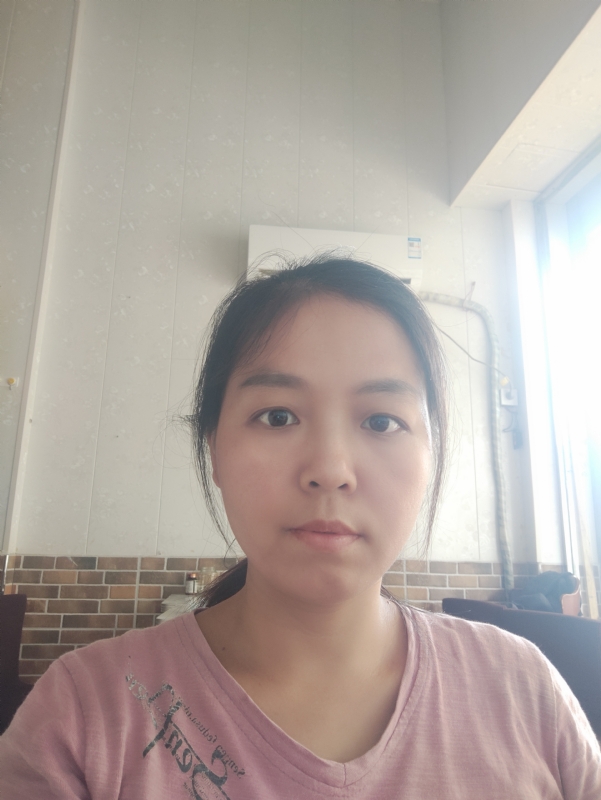 逆流而上的第一张照片--晋江相亲网