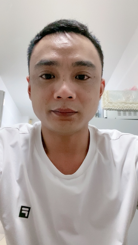 找个有缘人的第一张照片--晋江相亲网