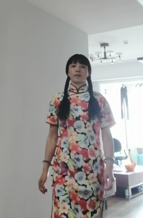 起起的第五张照片--晋江相亲网