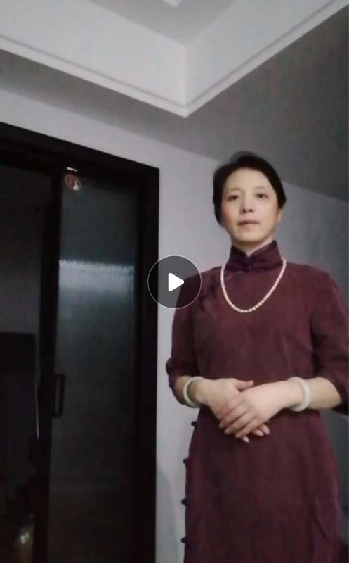 起起的第六张照片--晋江相亲网