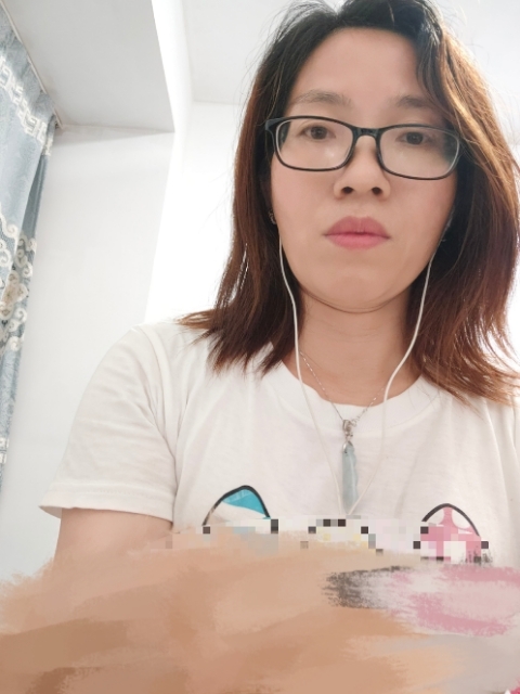 柠檬的第一张照片--晋江相亲网