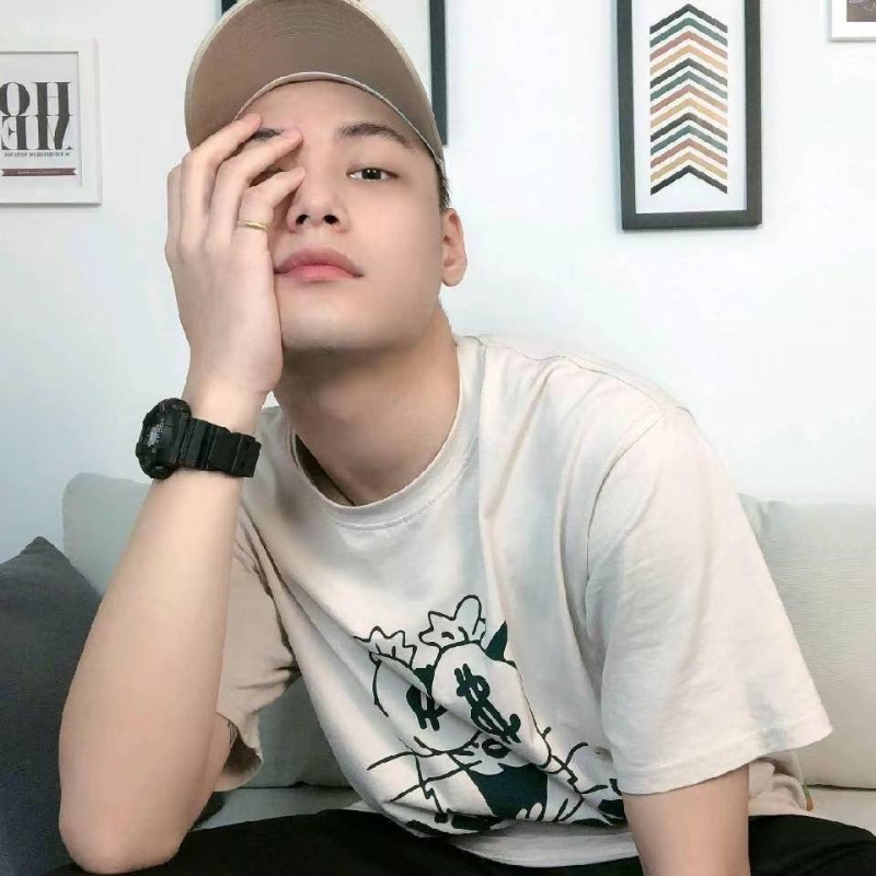 勇敢的第一张照片--晋江相亲网