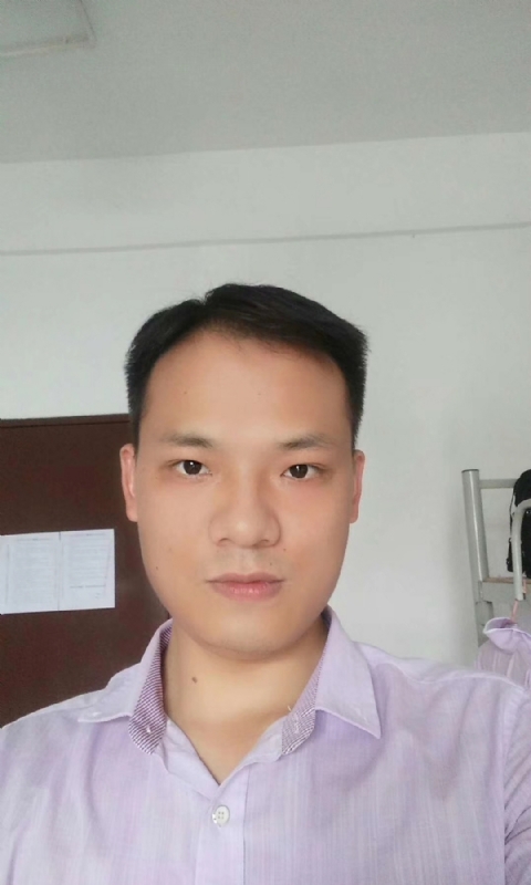 一个你的第一张照片--晋江相亲网