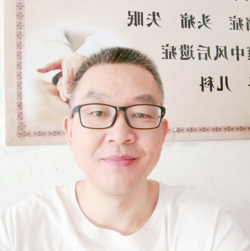 你好美女在吗的第二张照片--晋江相亲网