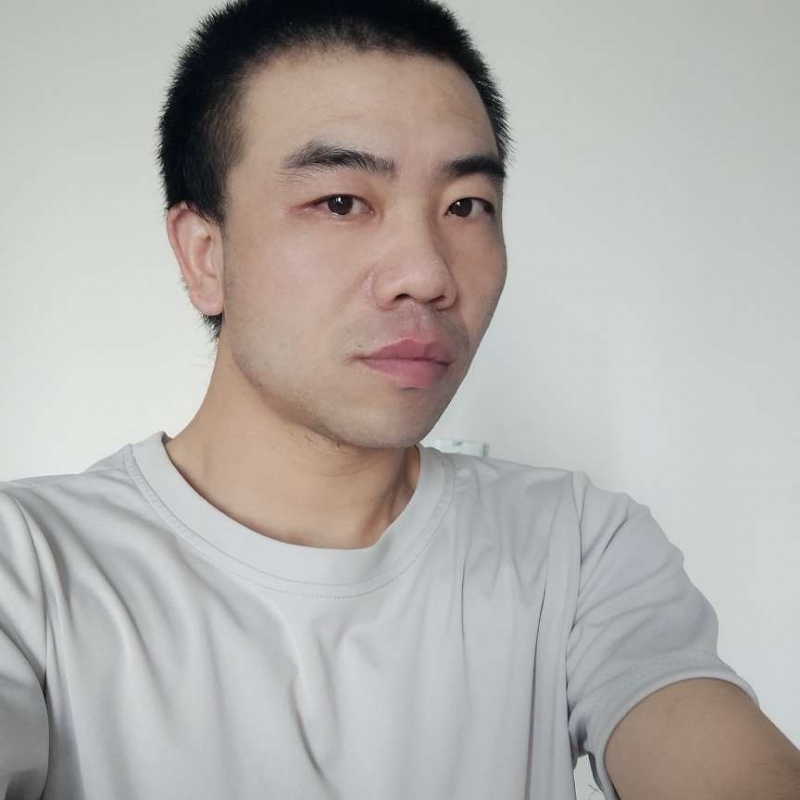 huakaihualuo的第一张照片--晋江相亲网