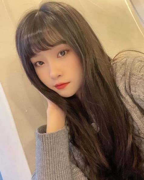 張思瑤外送茶的第一张照片--晋江相亲网